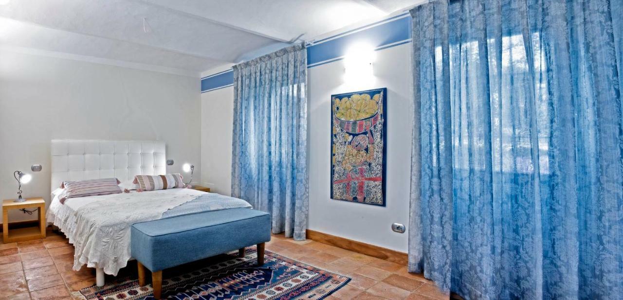 Carossi B&B Castagnole delle Lanze Buitenkant foto